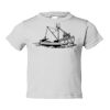 Toddler Cotton Jersey Tee Thumbnail