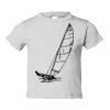 Toddler Cotton Jersey Tee Thumbnail