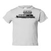 Toddler Cotton Jersey Tee Thumbnail