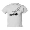 Toddler Cotton Jersey Tee Thumbnail