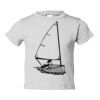 Toddler Cotton Jersey Tee Thumbnail