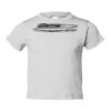 Toddler Cotton Jersey Tee Thumbnail