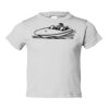 Toddler Cotton Jersey Tee Thumbnail