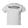 Toddler Cotton Jersey Tee Thumbnail