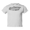 Toddler Cotton Jersey Tee Thumbnail