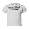 Toddler Cotton Jersey Tee Thumbnail