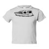 Toddler Cotton Jersey Tee Thumbnail