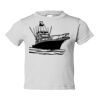 Toddler Cotton Jersey Tee Thumbnail