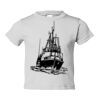 Toddler Cotton Jersey Tee Thumbnail