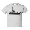 Toddler Cotton Jersey Tee Thumbnail