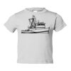 Toddler Cotton Jersey Tee Thumbnail