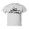 Toddler Cotton Jersey Tee Thumbnail