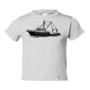 Toddler Cotton Jersey Tee Thumbnail