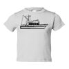 Toddler Cotton Jersey Tee Thumbnail