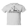 Toddler Cotton Jersey Tee Thumbnail