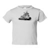 Toddler Cotton Jersey Tee Thumbnail