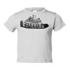 Toddler Cotton Jersey Tee Thumbnail