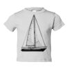 Toddler Cotton Jersey Tee Thumbnail