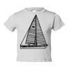 Toddler Cotton Jersey Tee Thumbnail