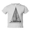 Toddler Cotton Jersey Tee Thumbnail