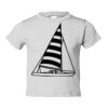 Toddler Cotton Jersey Tee Thumbnail