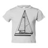 Toddler Cotton Jersey Tee Thumbnail