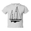 Toddler Cotton Jersey Tee Thumbnail