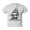 Toddler Cotton Jersey Tee Thumbnail