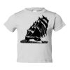 Toddler Cotton Jersey Tee Thumbnail