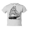 Toddler Cotton Jersey Tee Thumbnail