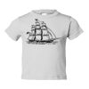Toddler Cotton Jersey Tee Thumbnail