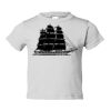 Toddler Cotton Jersey Tee Thumbnail
