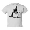 Toddler Cotton Jersey Tee Thumbnail