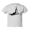 Toddler Cotton Jersey Tee Thumbnail