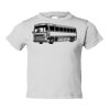 Toddler Cotton Jersey Tee Thumbnail