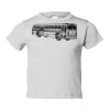 Toddler Cotton Jersey Tee Thumbnail