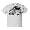 Toddler Cotton Jersey Tee Thumbnail