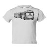 Toddler Cotton Jersey Tee Thumbnail