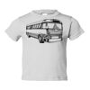 Toddler Cotton Jersey Tee Thumbnail