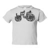 Toddler Cotton Jersey Tee Thumbnail