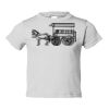 Toddler Cotton Jersey Tee Thumbnail