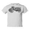 Toddler Cotton Jersey Tee Thumbnail