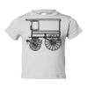 Toddler Cotton Jersey Tee Thumbnail