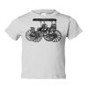 Toddler Cotton Jersey Tee Thumbnail