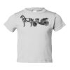 Toddler Cotton Jersey Tee Thumbnail