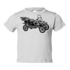 Toddler Cotton Jersey Tee Thumbnail