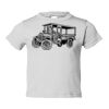 Toddler Cotton Jersey Tee Thumbnail