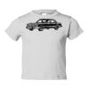 Toddler Cotton Jersey Tee Thumbnail