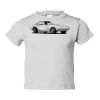 Toddler Cotton Jersey Tee Thumbnail
