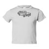 Toddler Cotton Jersey Tee Thumbnail